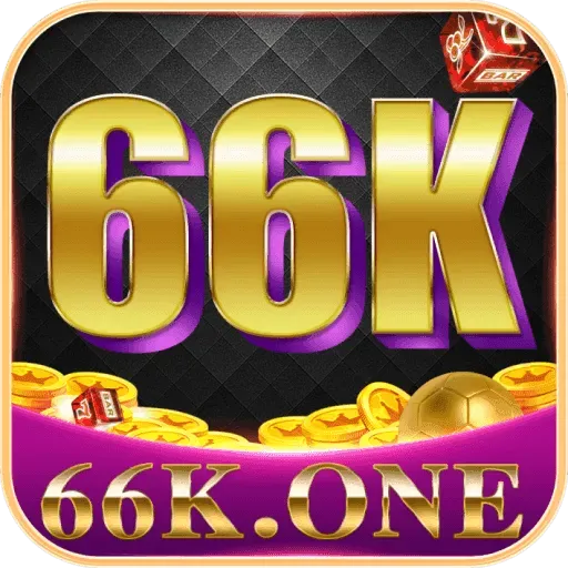 66K - Tempur Seru di Dunia TPS