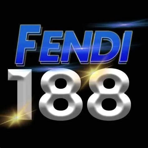FENDI188 - Permainan Poker Terbaik di Genggaman Anda
