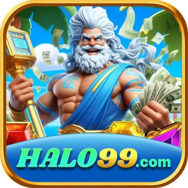 HALO99 - Permainan Aksi Terbaik dengan Tema TPS