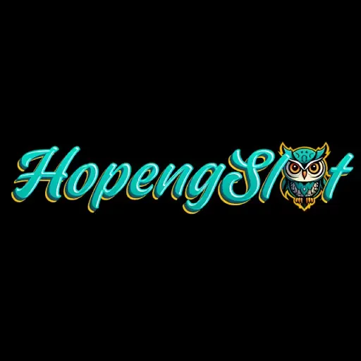 HOPENGSLOT - Pertarungan Strategis dalam Dunia MOBA