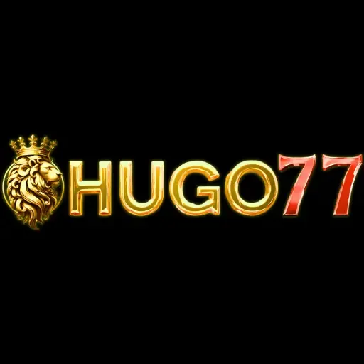 HUGO77 - Petualangan Menegangkan dalam Game TPS