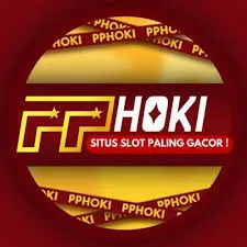 PPHOKI - Serunya Game Santai untuk Menghibur Waktu Luang