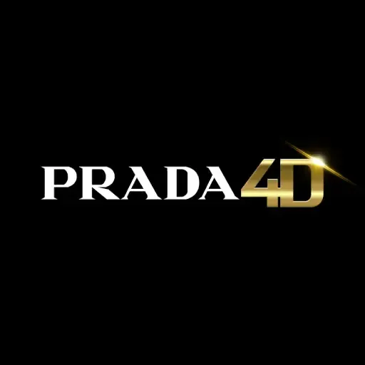 PRADA4D - Game TPS Menantang dan Seru