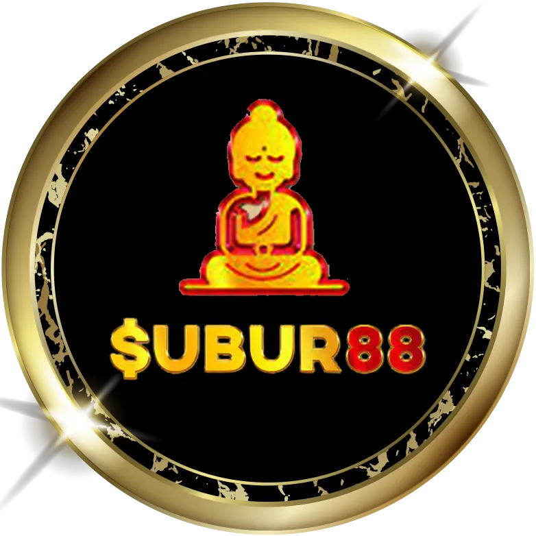 SUBUR88 - Petualangan Epik dalam Dunia ARPG