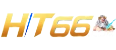 ht66 — Pusat Unduh APK